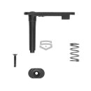 SRC M4/16 Metal Mag Catch