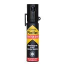 TW1000 Pfefferspray 30 ml konisch