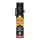 TW1000 Pepper Spray 30 ml Fog