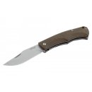 Walther Clippoint Twohand Knife CTK 2