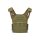 JPC Vest OD