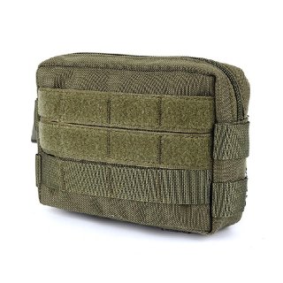 Utility Pouch OD