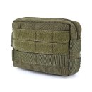 Utility Pouch OD