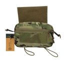 Conquer Drop Down Pouch für Plate Carrier MC