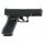 Glock 17 Gen5 MOS Kal. 4,5 mm (.177) Diabolo