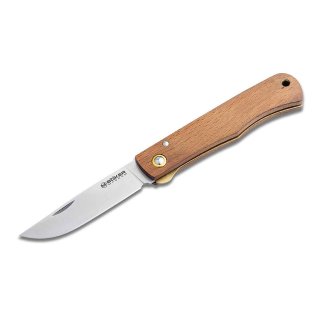 Magnum Rusticus Taschenmesser