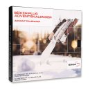 Boker Plus Advent Calendar 2023