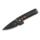 Böker Plus Harlock Mini Sppringmesser