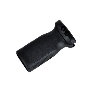 MP Vertical Forward Grip Black