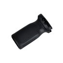 MP Vertical Forward Grip Schwarz