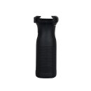 MP Vertical Forward Grip Black