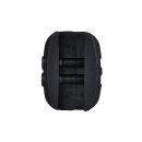 MP Vertical Forward Grip Black