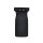 MP Vertical Forward Grip Black