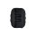 MP Vertical Forward Grip Black