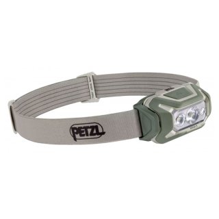 Petzl Head Lamp ARIA 350 lm