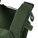 Condor Sentry Lightweight Plate Carrier Oliv