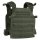 Condor Sentry Lightweight Plate Carrier Oliv