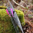 DRAKE Elite Night Fury Hybridbogen