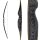 DRAKE Elite Night Fury Hybridbogen