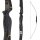 DRAKE Elite Night Fury Hybridbogen