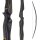 DRAKE Elite Night Fury Hybridbogen