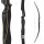 DRAKE Elite Night Fury Hybridbogen