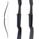 ROLAN Snake II Recurvebogen