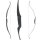 ROLAN Snake II Recurvebogen