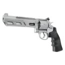 Smith & Wesson 629 Competitor 6" 4,5 mm BB