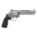 Smith & Wesson 629 Competitor 6" 4,5 mm BB