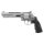 Smith & Wesson 629 Competitor 6" 4,5 mm BB