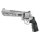 Smith & Wesson 629 Competitor 6" 4,5 mm BB