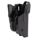 Ghost 5.2 HK SFP9/VP9 Taktisches Holster inkl....