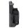 Ghost 5.2 HK SFP9/VP9 Taktisches Holster inkl. Rotationsmodul Schwarz