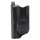 Ghost 5.2 HK SFP9/VP9 Taktisches Holster inkl. Rotationsmodul Schwarz