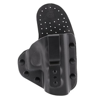 Ghost Thunder Elite IPSC Sport Holster 1911