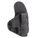 Ghost Thunder Elite IPSC Sport Holster 1911