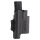 Ghost Thunder 3G IPSC Sport Holster SIG P320