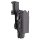 Ghost Thunder 3G IPSC Sport Holster SIG P320