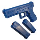 Ghost Trainingswaffe Glock