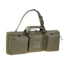 Invader Gear Padded Rifle Carrier 80cm Oliv