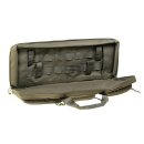 Invader Gear Padded Rifle Carrier 80cm Oliv