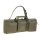 Invader Gear Padded Rifle Carrier 80cm Oliv