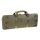 Invader Gear Padded Rifle Carrier 80cm Oliv