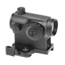Aim-O RD-1 QD Red Dot