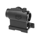 Aim-O RD-1 QD Red Dot