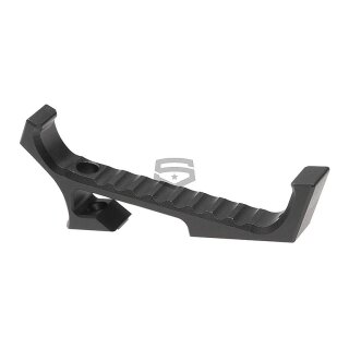 WADSN VP23 Tactical Angled Grip for Keymod