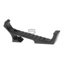 WADSN VP23 Tactical Angled Grip for Keymod