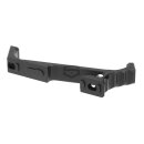 WADSN VP23 Tactical Angled Grip for Keymod