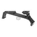 WADSN VP23 Tactical Angled Grip for Keymod